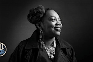 DEE ALEXANDER — Appleton | Gibson Community Music Hall