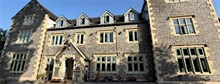 Twinkle Sound Bath and Roam and Rise - Day Retreat in Kendal | Stonecross Manor Hotel