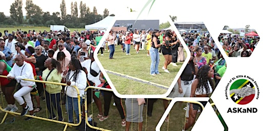 St Kitts-Nevis Heritage Day | Birmingham Moseley Rugby Club