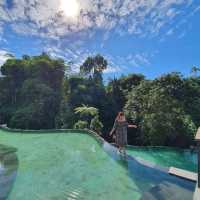 AKSARI UBUD