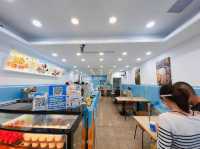 【新北】新莊美食|刨冰.綿綿冰|創意冰品|大碗公