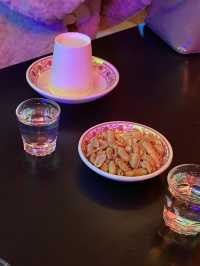 동명동 술집 추천 🍸 