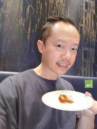 香港最美味北京填鴨之一於佐敦