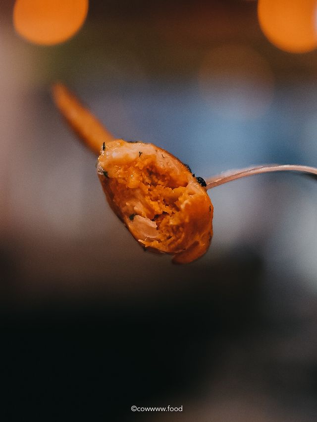 【#上環美食：抵食好味嘅特色Cafe✨】