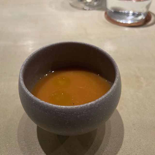 【絶品料理に感動】京都・四条大宮のコピエが凄かった！