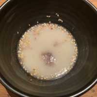 【特別な日のディナーに】六本木の「焼肉うしごろ」で絶品焼肉を堪能！