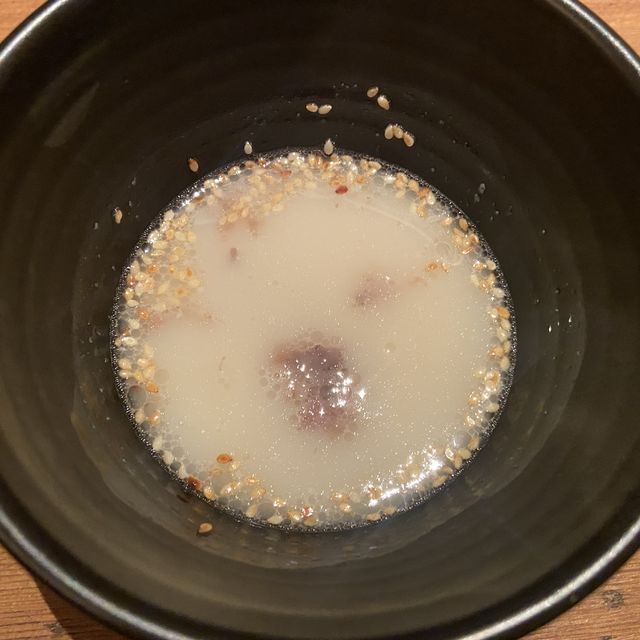 【特別な日のディナーに】六本木の「焼肉うしごろ」で絶品焼肉を堪能！