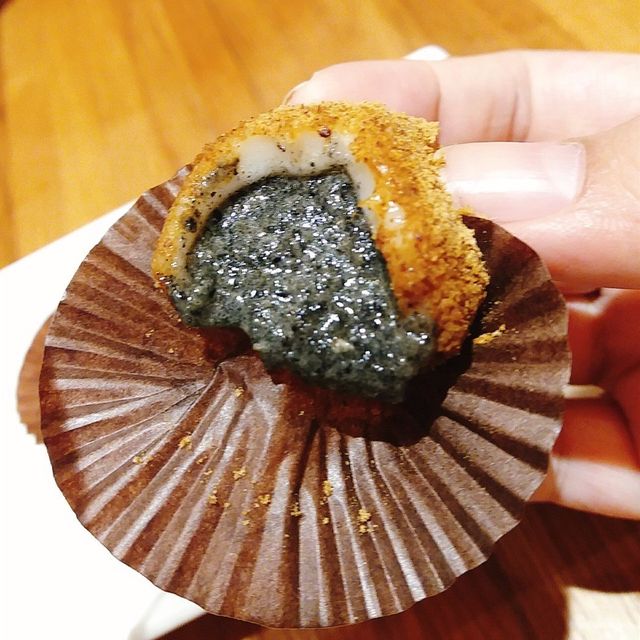 回味無窮樂天小籠