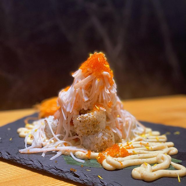 太子隱世居酒屋🏮