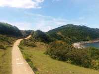 港版墾丁🏞️