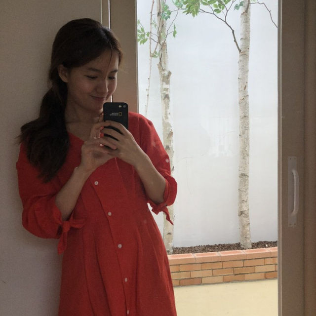아늑한 카페 전포 카페거리 On a season 
