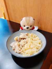 屯門 | 厚興瑜記手撕雞 | 首家堂食店