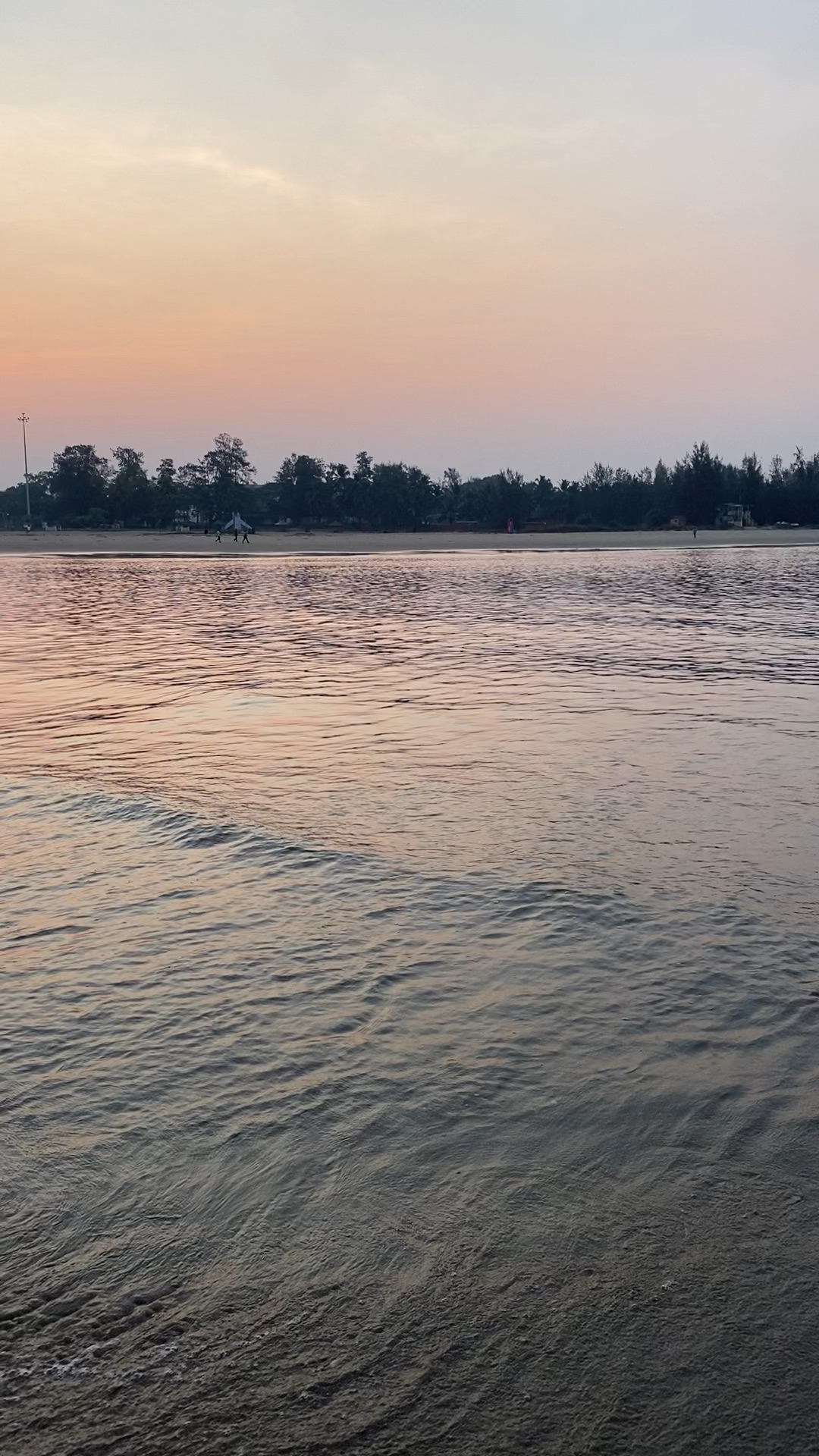 Goa