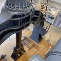 【横須賀】ヴェルニー記念館