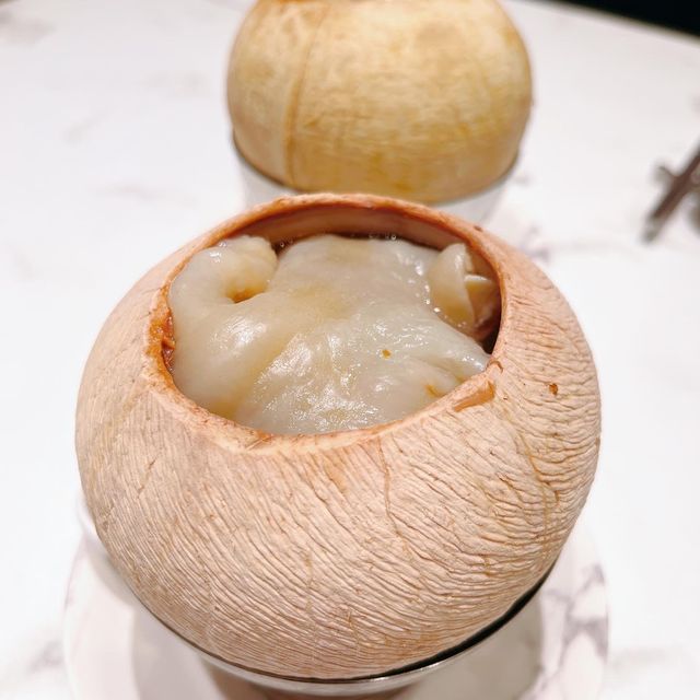 土瓜灣👉新派中菜2 人套餐