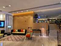 無敵海景酒店 ～ The T Hotel 