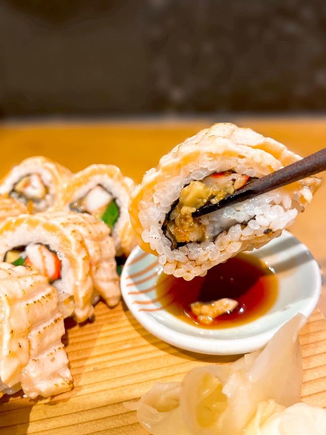 鮮味到好似農場自家種咁🥬 鮮味到好似農場自家種咁🥬