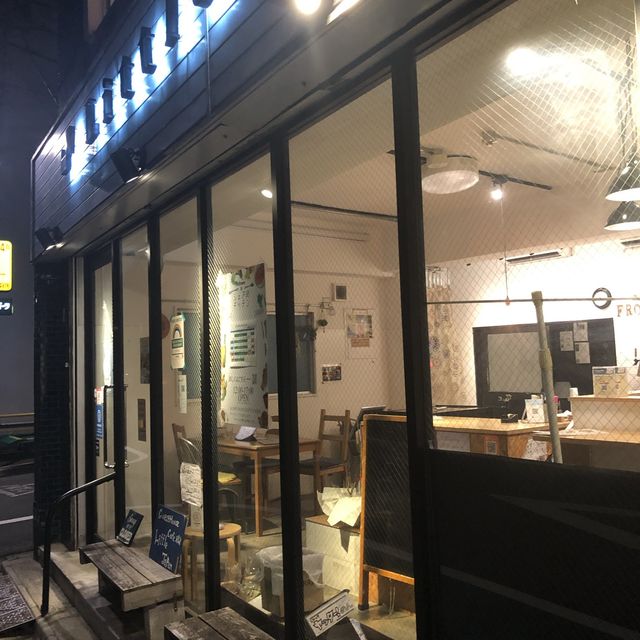 【浅草橋】浅草からは少し遠い端