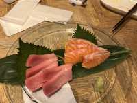 Japanese Grill & Bar - Fire Bird