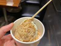 平價酒店自助晚餐選擇—諾富特東薈城酒店