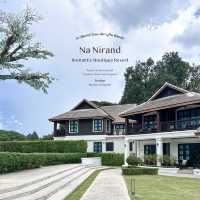 Na Nirand Romantic Boutique Resort