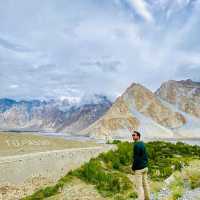 day7 in pakistsn
