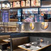 《🇯🇵日式任食和牛海鮮火鍋! 壽喜燒x最新山椒香雞湯✨》 