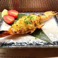 性價比高優質居酒屋