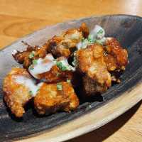 臺中探店 早午餐 SECOND FLOOR CAFE 貳樓公益店