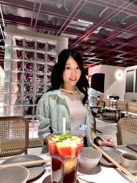 方叔叔開到黎中環啦🥳🥳🥳 高質重慶火鍋店！