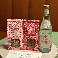 新酒店就是新驚喜！The Standard Bangkok