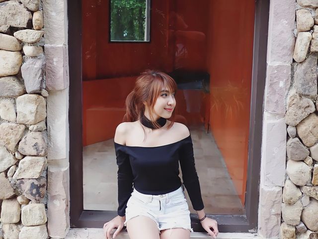 Palio khaoyai 