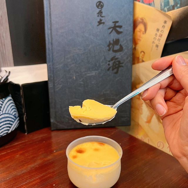 值得一訪再訪的咖啡x鮮味烏冬高質小店