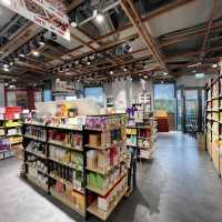 Banchan 香港最大韓國超市，有多好買？