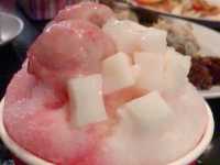 มุมอร่อย ศรีราชา