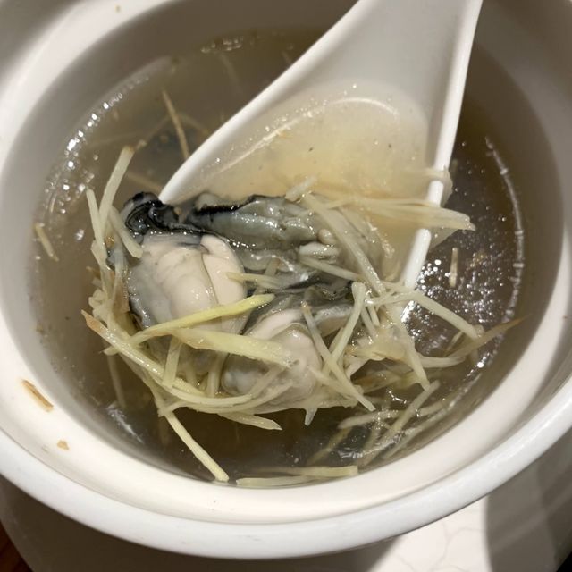 雙月食品社(臺北5家分店）