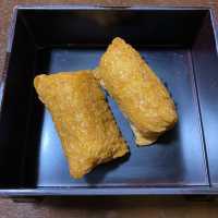 【石和常磐ホテル】夕食