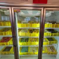 桃園南坎美食推薦～「一鍋羊肉」吃到飽……450元新鮮食材隨你吃的平價羊肉火鍋……CP值超高