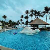 KC Grande Resort & Spa
