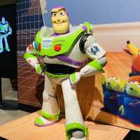 電腦動畫大師@Pixar
