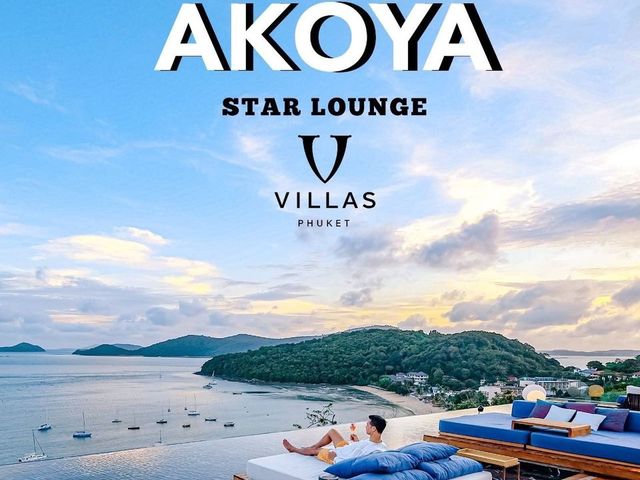 𝘼𝙆𝙊𝙔𝘼 / 𝙎𝙩𝙖𝙧 𝙇𝙤𝙪𝙣𝙜𝙚🥂🍸🍷