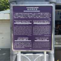 通りに面して入りやすい「小樽オルゴール堂　堺町店」