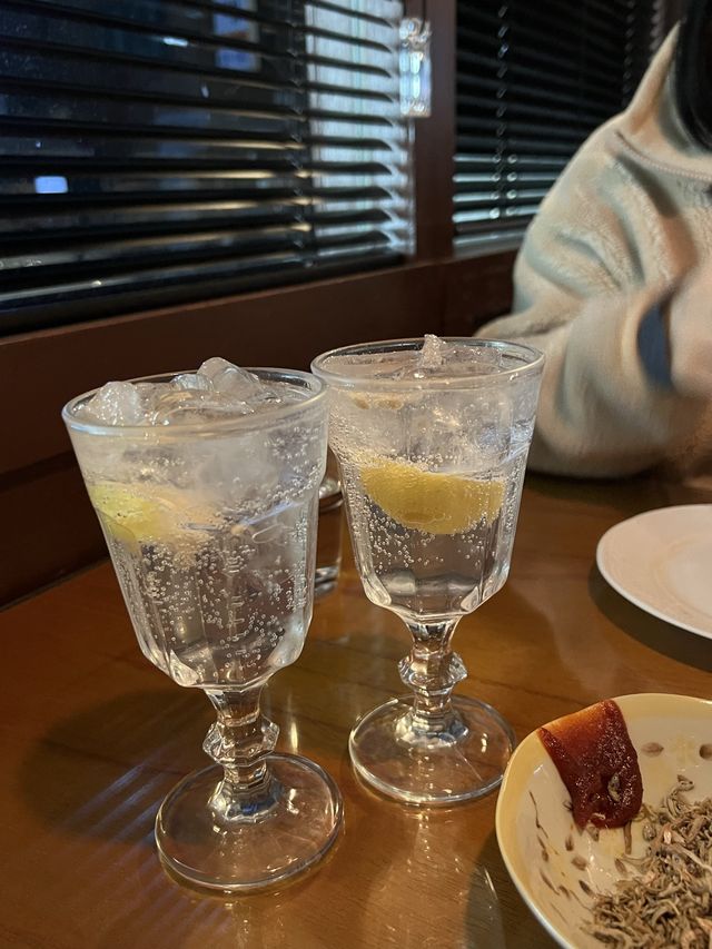 일산 맛집,코주방 🍽