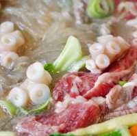 발산역 맛집 무교동 낙지