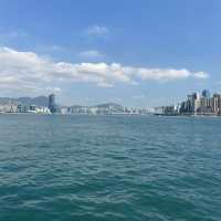 #大玩大叔 #大玩大叔頻道
