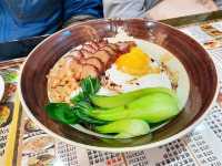 【台北】港式料理推薦-香港茶水攤南京店