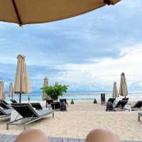 Ritz-Carlton Bali