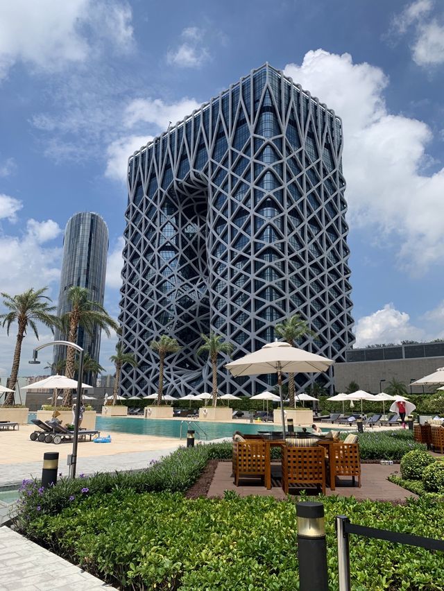 澳門人遊澳門🇲🇴着數package 優惠篇