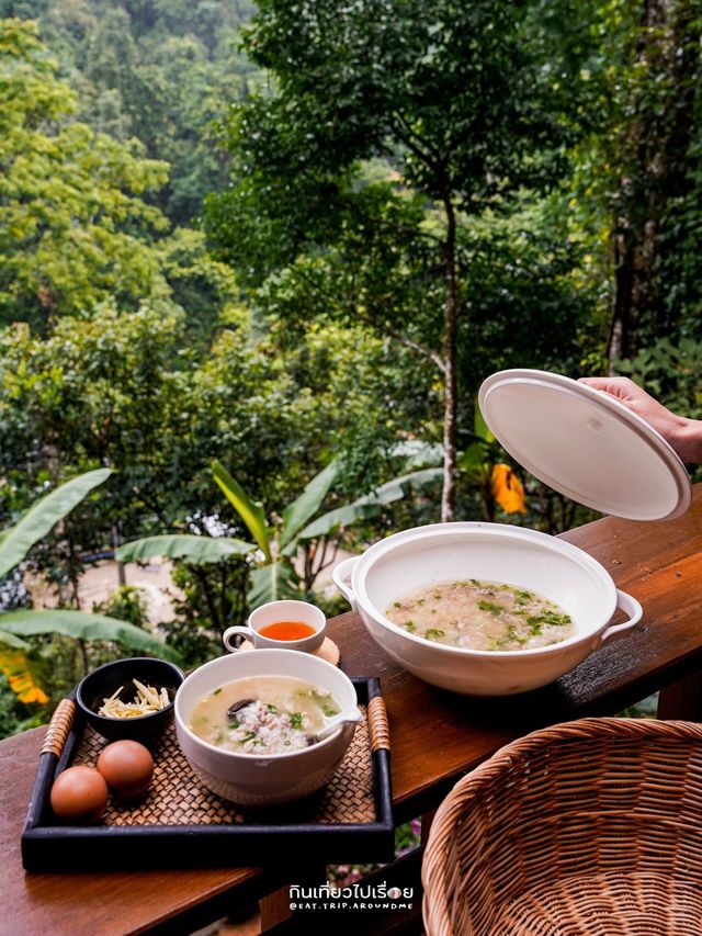 Portare.Home - ป๋อแตแม่กำปอง เชียงใหม่⛰