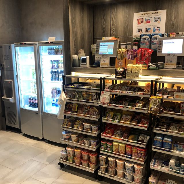 【福岡ホテル】赤坂駅から徒歩1分　天神でいいビジネスホテルならホテルJALシティ福岡天神